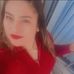 Liseht Sanchez  - Facebook
