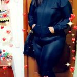 Liseht Sanchez - @sliseht - Instagram