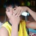 Liselle Rivera - Facebook