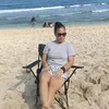 Liselle Rivera - @liselle_27 - TikTok