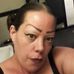 Liselle Rivera - Facebook