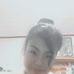 Liselle Rivera - Facebook