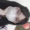 Lizelle Rivera - @lizellerivera1 - TikTok