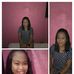 Princess Liselle Rivera - Facebook