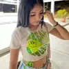 𝓛𝓲𝓼𝓮𝓽𝓱 𝓒𝓪𝓫𝓻𝓮𝓻𝓪 🌸 - @lisethcabrera.ofi - TikTok