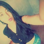 Keily Liset Cabrera Rodrigo - @keilyliset - Instagram