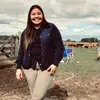 La trigueñita🐴 - @lisethcabrera2003 - TikTok
