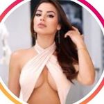 @liset__cabrera__ - Instagram