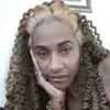 Liset Cabrera885 - @lisetcabrera1986 - TikTok