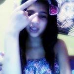 Liset Cabrera - @liset.c1234 - Instagram