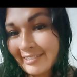 Liset Cabrera - @lisetlisetcabrera - Instagram