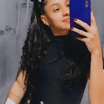 liset cabrera - @cabrera.liset - Instagram