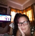 Liset Cabrera - Facebook