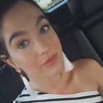 Liset cabrera - Facebook