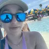 Liset Cabrera - @lisetcabrera1 - TikTok