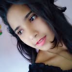 Liset Cabrera - Facebook