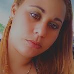 Liset Cabrera - Facebook