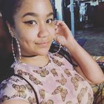 liset Cabrera - @lisetc23 - Instagram