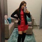 Liset Cabrera - Facebook