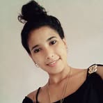 Liset Cabrera - Facebook