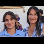 Liset Cabrera - @liset.cabrera.37 - Instagram