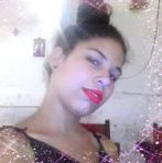Liset Cabrera - Facebook