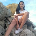 Liset Cabrera - @liset.cabrera.1297 - Instagram