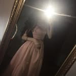 liset cabrera - @lisetcabrera6 - Instagram