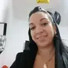 Liset Cabrera - @lisetcabrera90 - TikTok