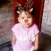 Liset Cabrera - @lisetcabrera8 - TikTok