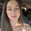 Liset Cabrera - @cabrera_liset - TikTok