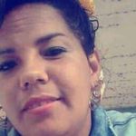 Liset Cabrera - @liset.cabrera.5686 - Instagram