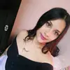 Liset Cabrera - @liset_cabrera0 - TikTok