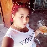 Liset Cabrera - @liset_cabreragalan - Instagram