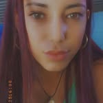 liset cabrera - @liset3843 - Instagram