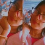 liset cabrera - @liset2199 - Instagram