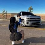 Liset Cabrera - Facebook