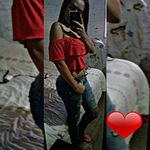 Liset Cabrera - @liseth_dahia - Instagram