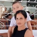 Liset Cabrera - @liset.cabrera.545 - Instagram