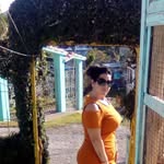 liset Cabrera - @liset2482 - Instagram