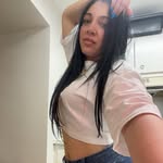 Liset Cabrera - @lisetcabrerapavon - Instagram