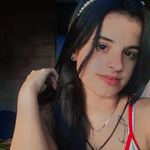 Liset Cabrera - @_liset.cabrera - Instagram