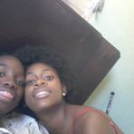 Liset Cabrera Bernal - Facebook