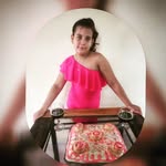 Liset Cabrera Cardoso - @lisetcabreracardoso - Instagram