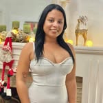 Liset Cabrera López - @lisetcabreralopez - Instagram