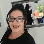 Liset Cabrera Peña - @lisetcabrerapena - Instagram