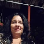 Liset Cabrera Pere - @lisetcabrerapere - Instagram