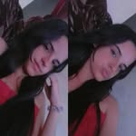 Liset Cabrera Rodriguez - @liset_cabrerarodriguez05 - Instagram
