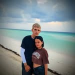 Liset Cabrera Rodríguez - @rodriguezlisetcabrera - Instagram