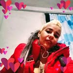Liset Cabrera Rodríguez - @lisetcabrerarodriguez - Instagram